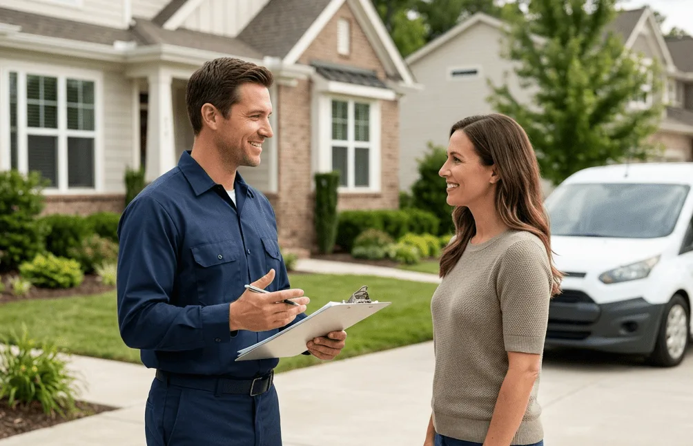 Mold Remediation Brantingham, NY FAQs